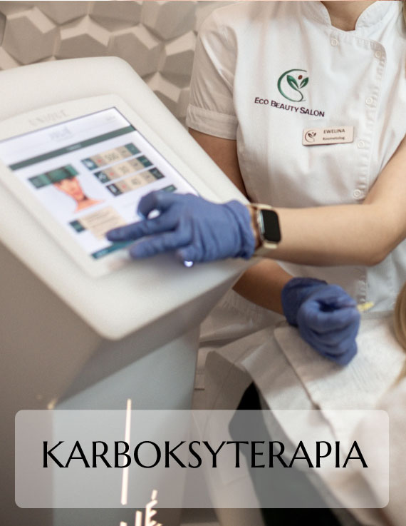 5OG5UAT03L.jpg w salon kosmetyczny Warszawa Wola Eco Beauty